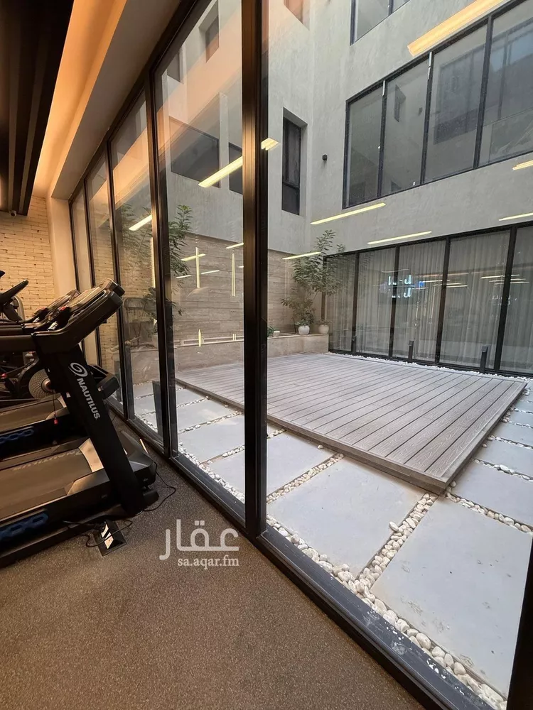 Apartment for Rent in Riyadh An Narjis صورة 4