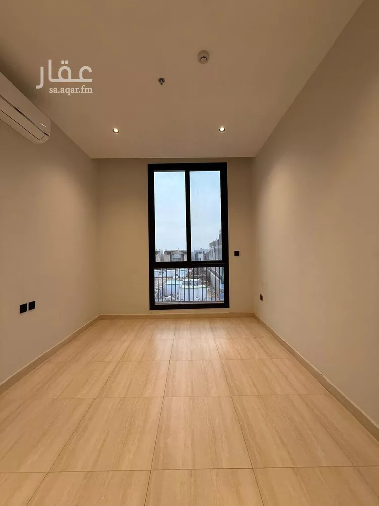 Apartment for Rent in Riyadh An Narjis صورة 3