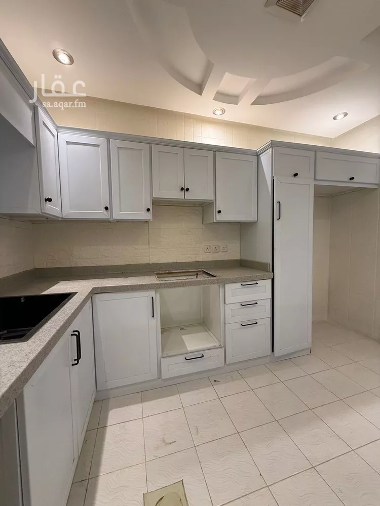 Apartment for Rent in Riyadh An Narjis صورة 3