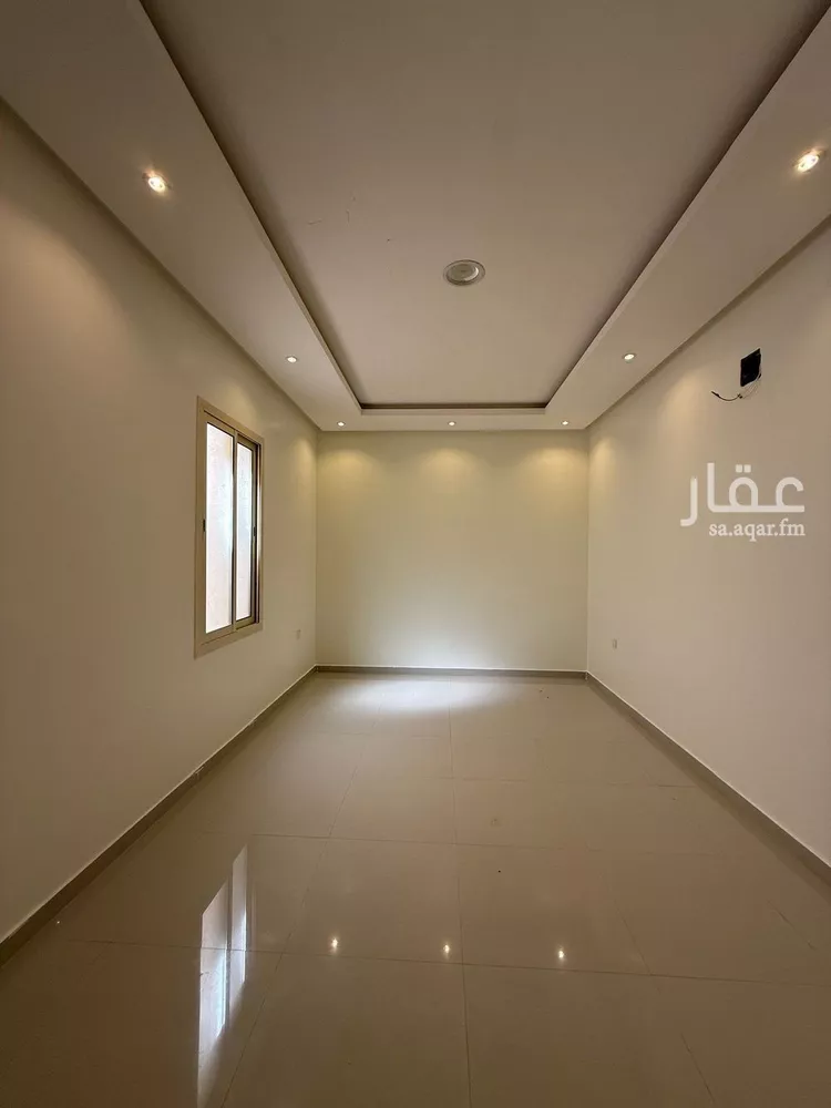 شقة للإيجار في شارع معجب آل حامد, حي النرجس, مدينة الرياض, منطقة الرياض صورة 5