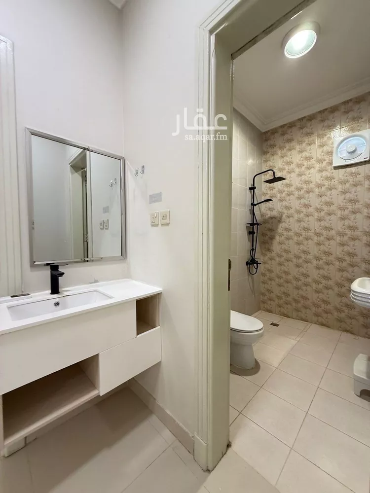 شقة للإيجار في شارع رقم 332, حي النرجس, مدينة الرياض, منطقة الرياض صورة 5