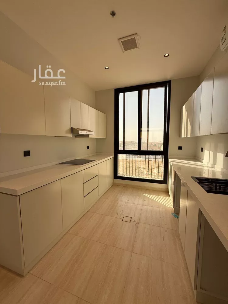 شقة للإيجار في شارع بشير البصري, حي النرجس, مدينة الرياض, منطقة الرياض