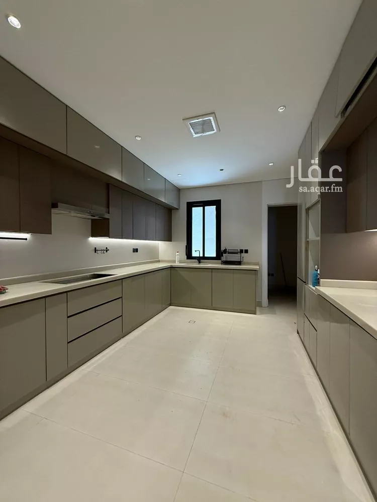 دور للإيجار في شارع الرحال بن عزرة, حي النرجس, مدينة الرياض, منطقة الرياض 1 صورة