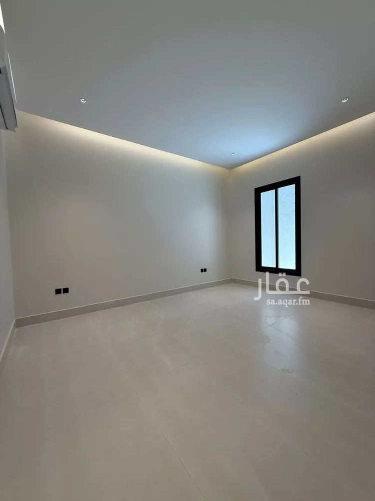 دور للإيجار في شارع الرحال بن عزرة, حي النرجس, مدينة الرياض, منطقة الرياض صورة 5