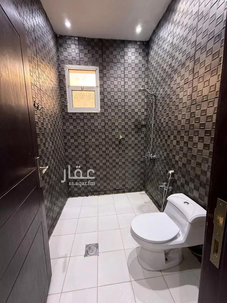 شقة للإيجار في شارع البلاغة, حي النرجس, مدينة الرياض, منطقة الرياض صورة 3