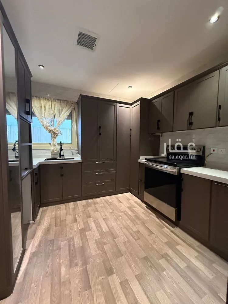 Apartment for Rent in Riyadh An Narjis