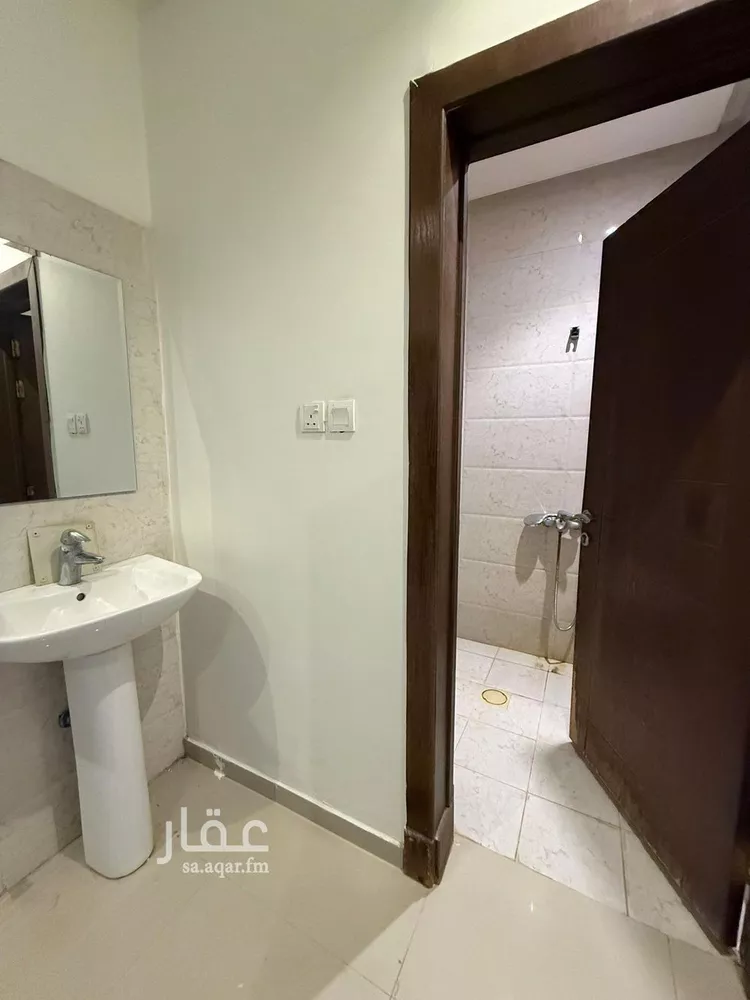 شقة للإيجار في شارع معجب آل حامد, حي النرجس, مدينة الرياض, منطقة الرياض صورة 4