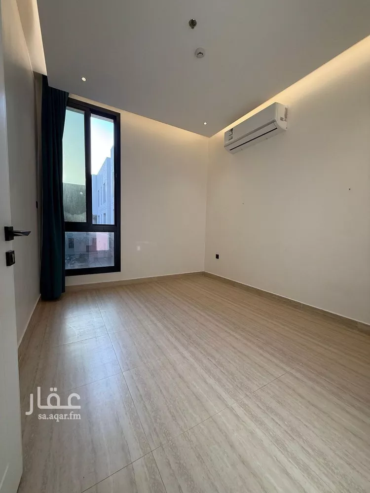 شقة للإيجار في شارع جعفر بن هاشم, حي العارض, مدينة الرياض, منطقة الرياض صورة 3