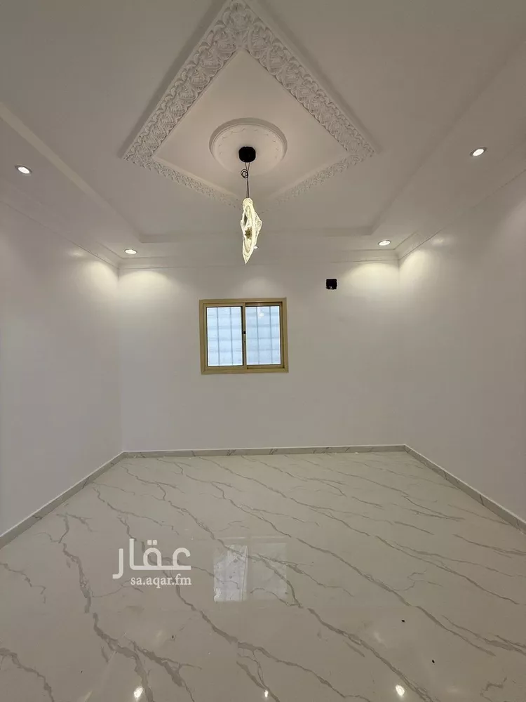 Apartment for Rent in Riyadh An Narjis صورة 4