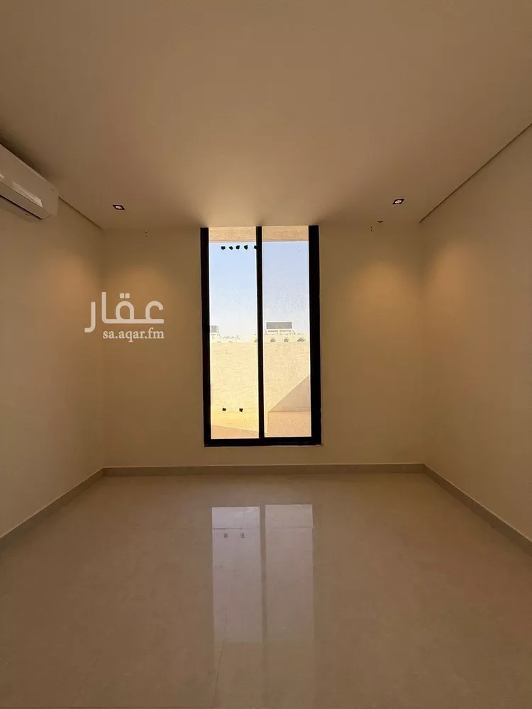 شقة للإيجار في شارع حي النرجس, حي النرجس, مدينة الرياض, منطقة الرياض صورة 5