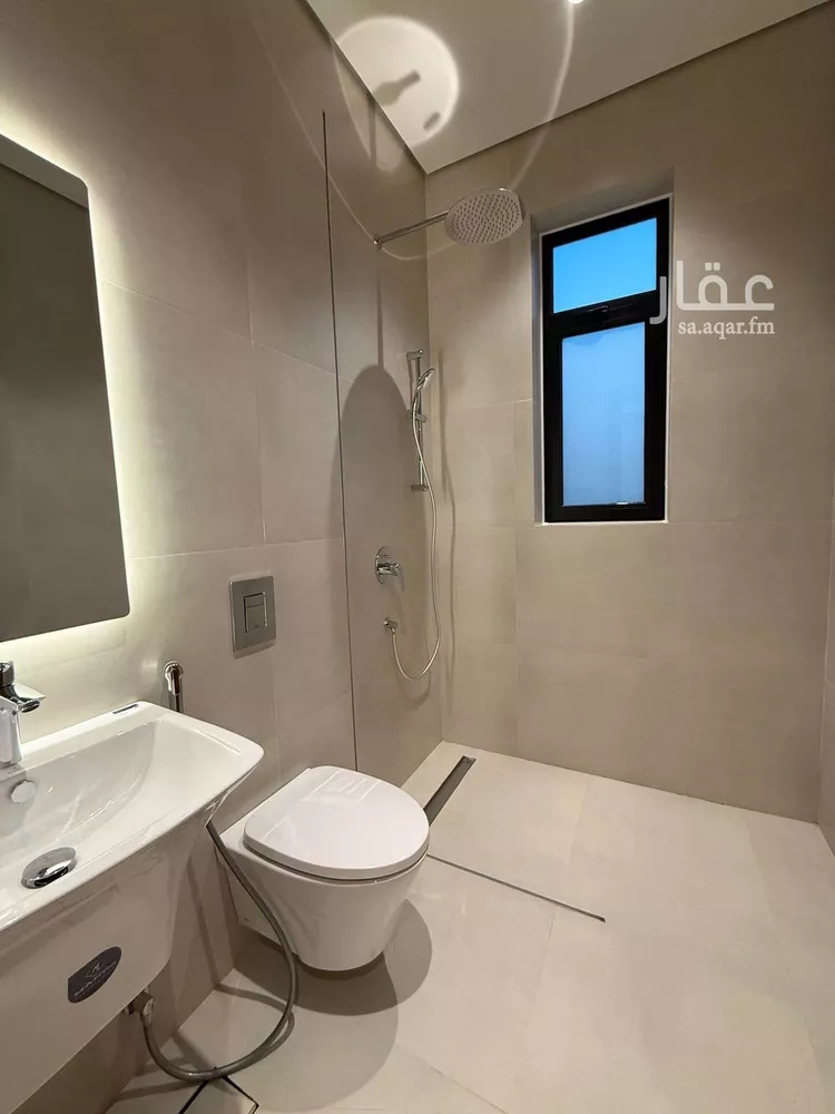 دور للإيجار في شارع حي العارض, حي العارض, مدينة الرياض, منطقة الرياض 10