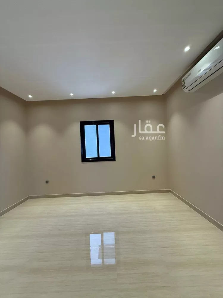 Apartment for Rent in Riyadh An Narjis صورة 5