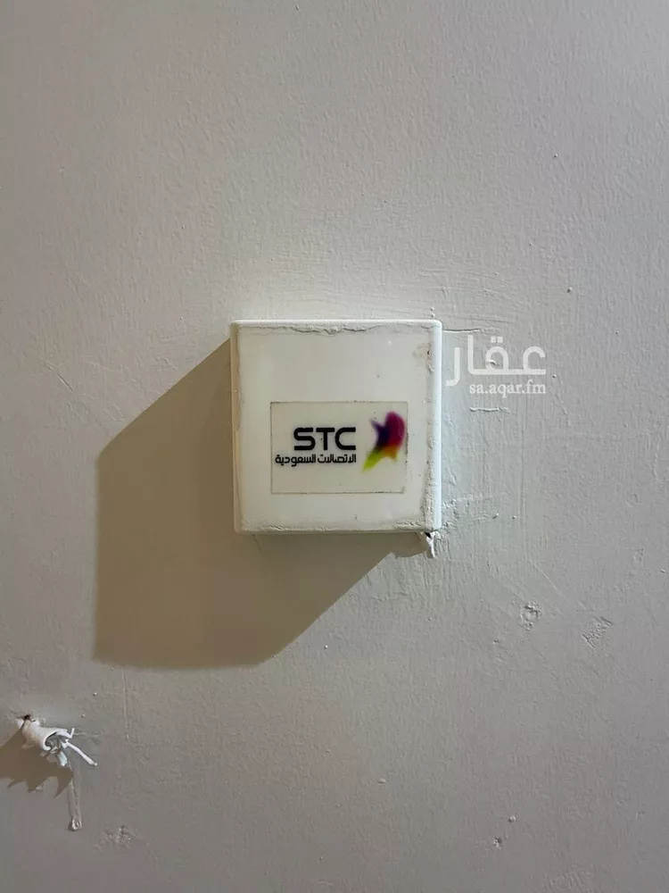 فيلا للإيجار في شارع حي العارض, حي العارض, مدينة الرياض, منطقة الرياض صورة 4