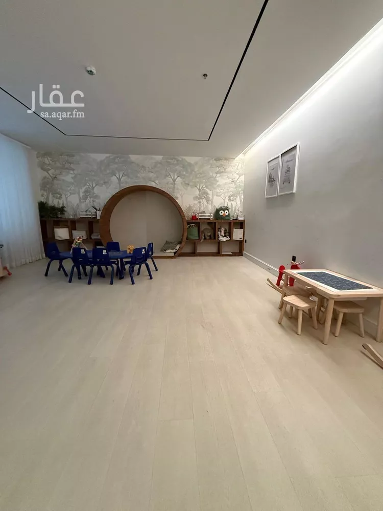 Apartment for Rent in Riyadh An Narjis صورة 4