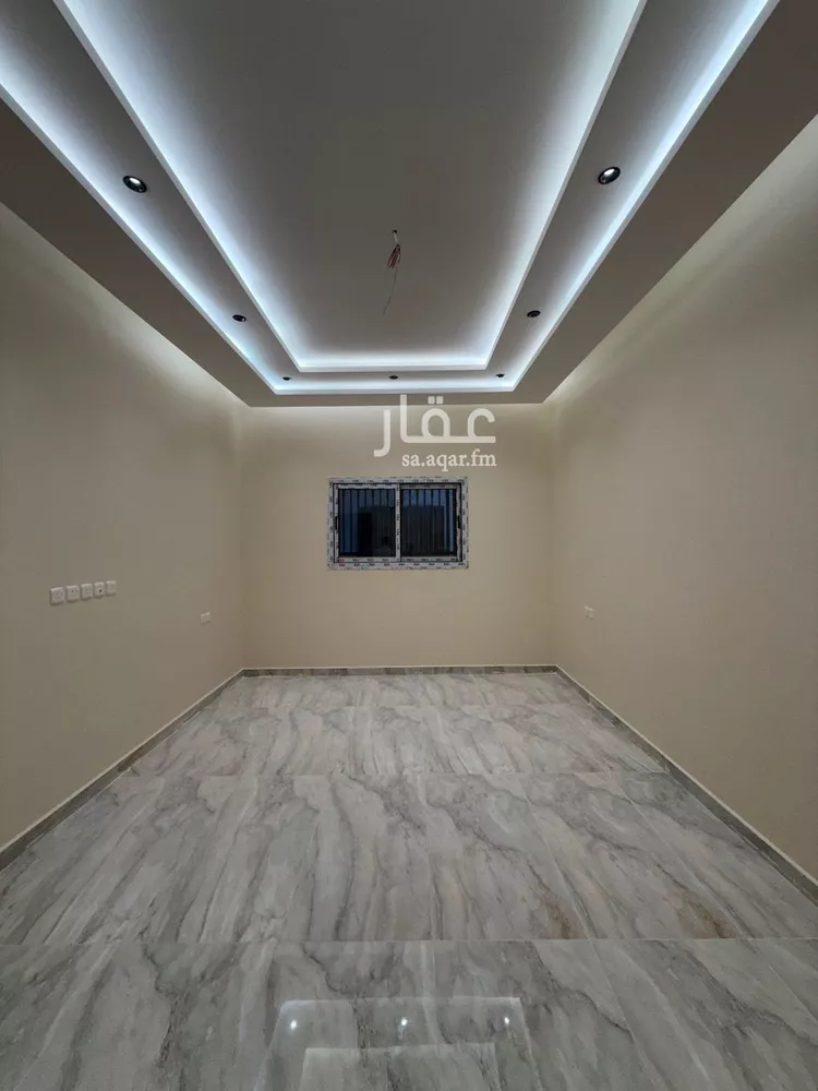 شقة للإيجار في حي العارض, مدينة الرياض, منطقة الرياض