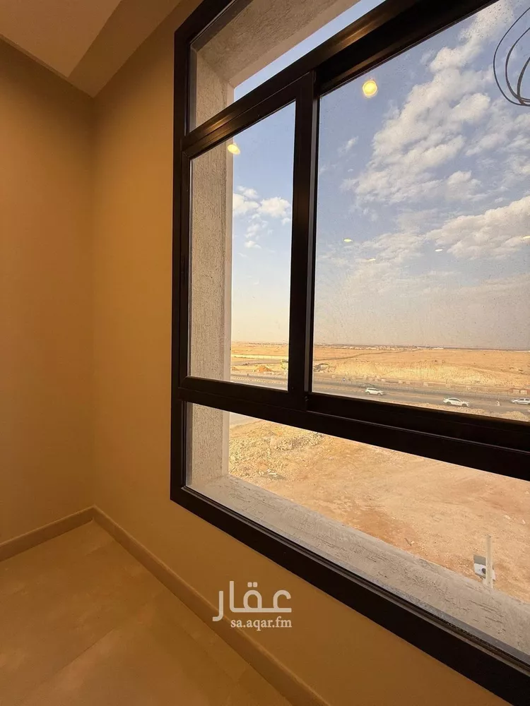 شقة للبيع في شارع بشير البصري, حي النرجس, مدينة الرياض, منطقة الرياض