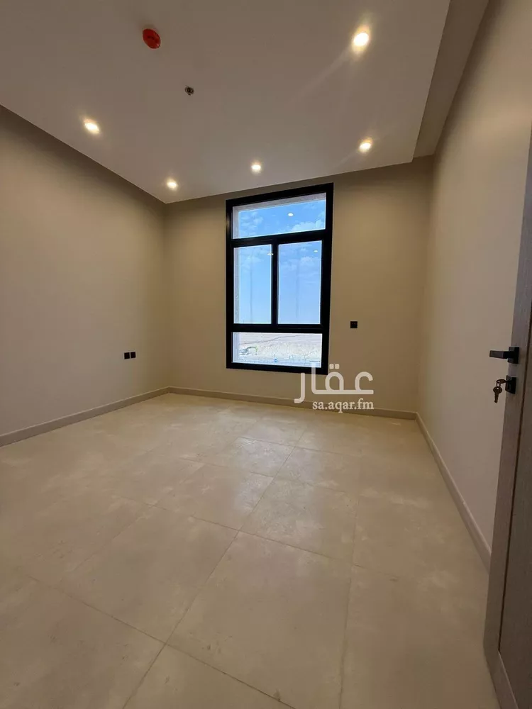 شقة للبيع في شارع بشير البصري, حي النرجس, مدينة الرياض, منطقة الرياض صورة 2