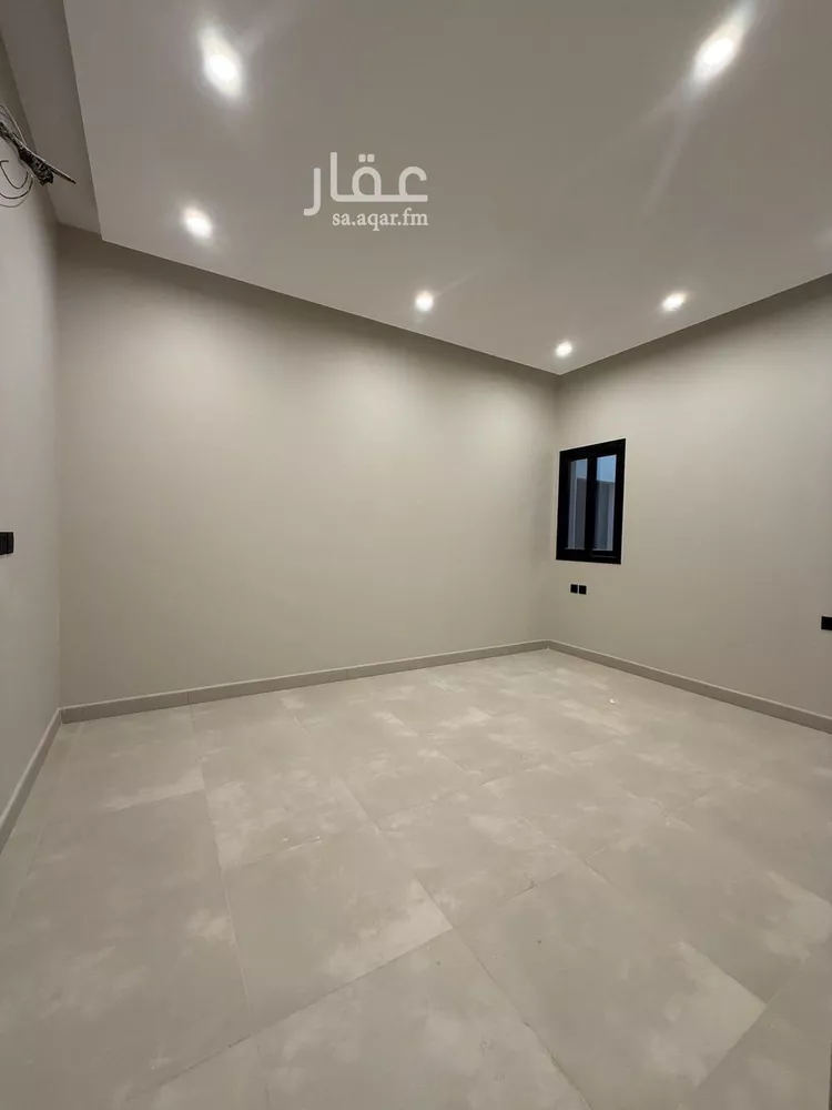 شقة للبيع في شارع بشير البصري, حي النرجس, مدينة الرياض, منطقة الرياض صورة 4