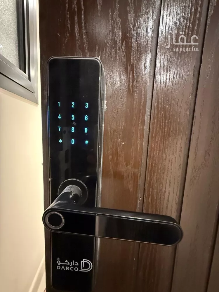 شقة للبيع في شارع بشير البصري, حي النرجس, مدينة الرياض, منطقة الرياض 14