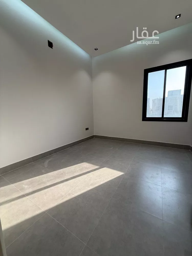 Apartment for Rent in Riyadh An Narjis