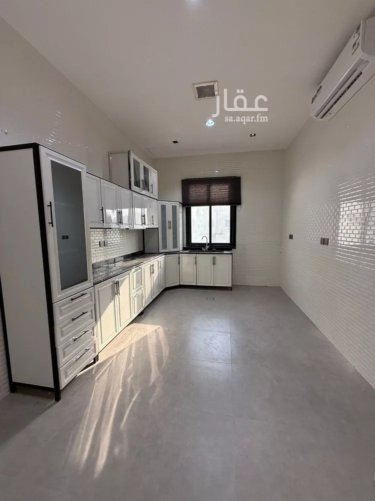 شقة للإيجار في شارع أبي عمرو الطائي, حي النرجس, مدينة الرياض, منطقة الرياض