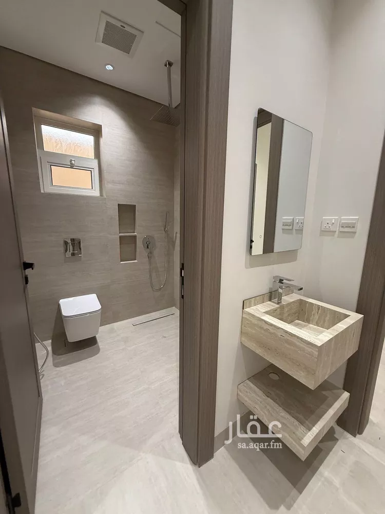 Apartment for Rent in Riyadh Al Arid صورة 5
