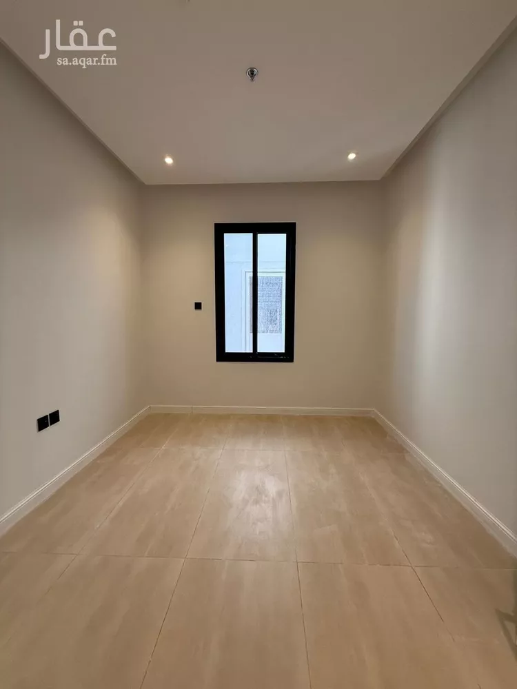 شقة للإيجار في شارع اللؤلؤة, حي العارض, مدينة الرياض, منطقة الرياض 10