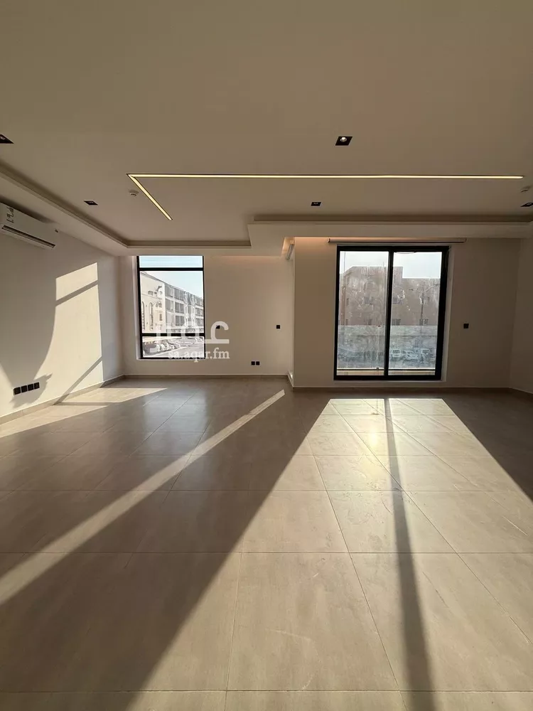 Apartment for Rent in Riyadh An Narjis
