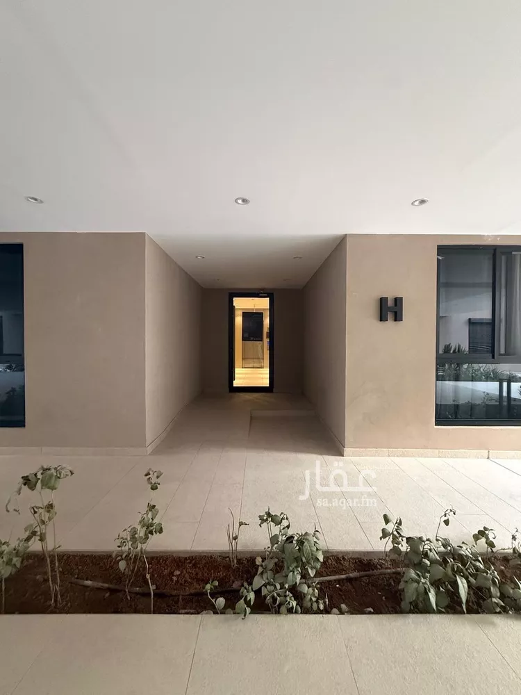 شقة للإيجار في شارع الفضائل, حي النرجس, مدينة الرياض, منطقة الرياض 15