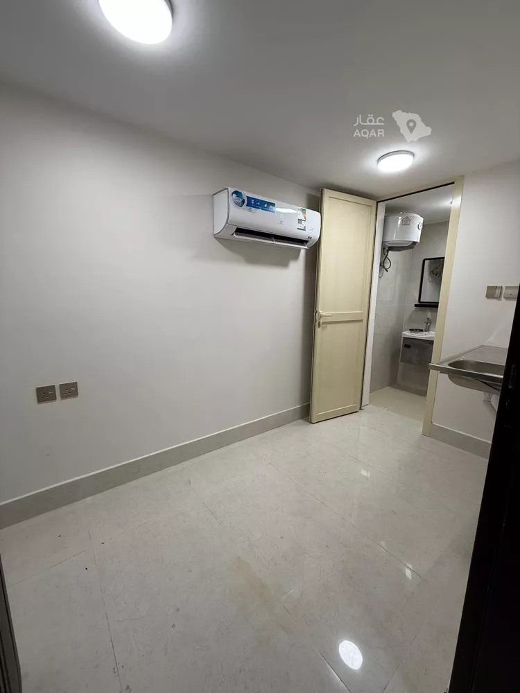 Apartment for Rent in Riyadh Al Arid 24