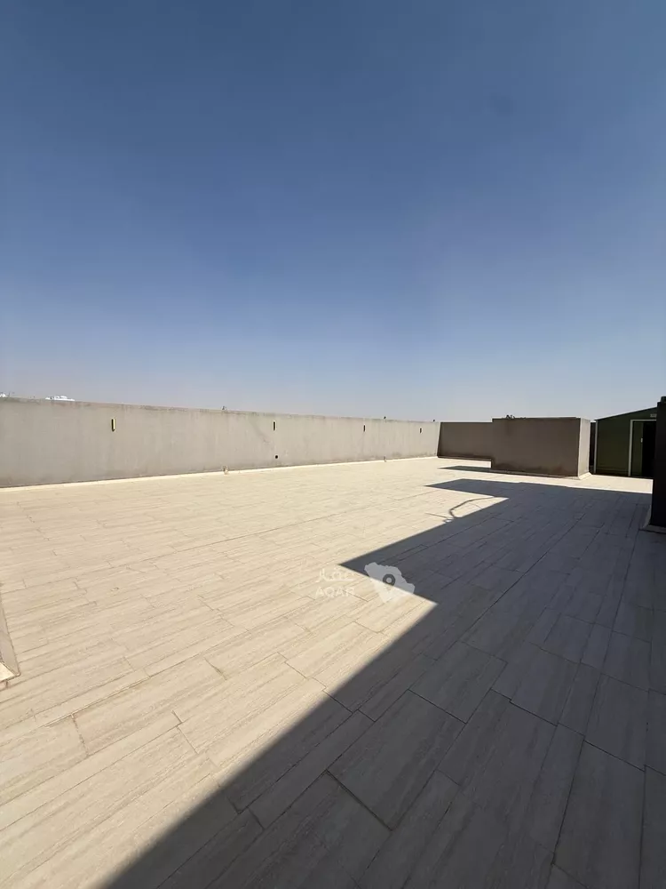 شقة للإيجار في شارع بشير البصري, حي النرجس, مدينة الرياض, منطقة الرياض صورة 2