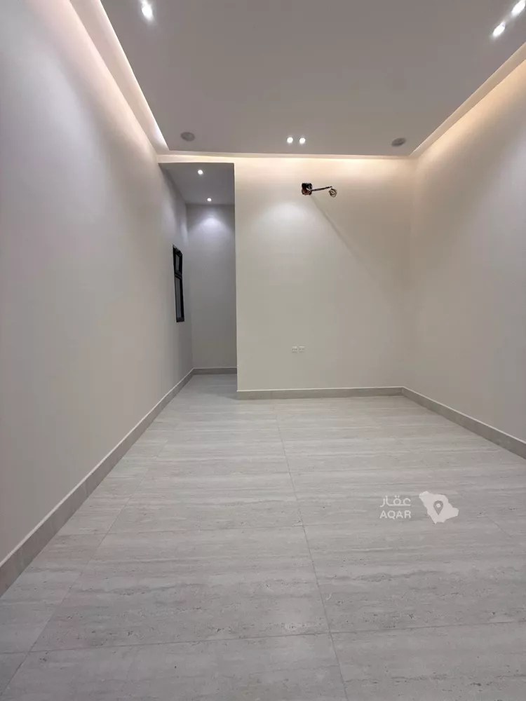 دور للإيجار في شارع عبدالمنعم الواعظ, حي الرمال, مدينة الرياض, منطقة الرياض صورة 4