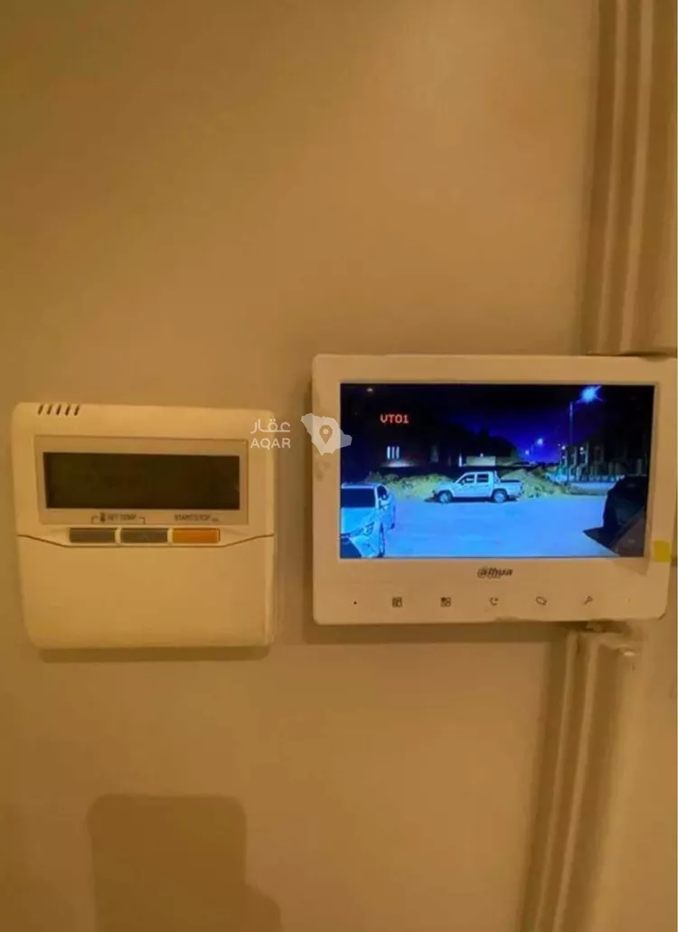 Villa for Rent in Riyadh An Narjis 5