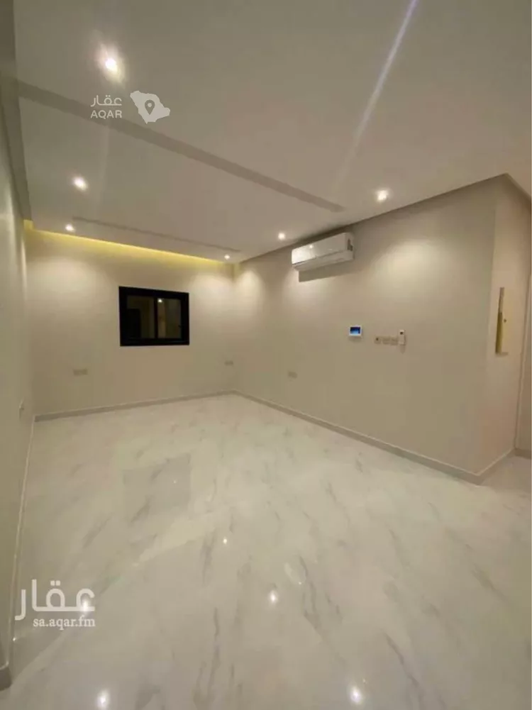 Villa for Rent in Riyadh An Narjis 18