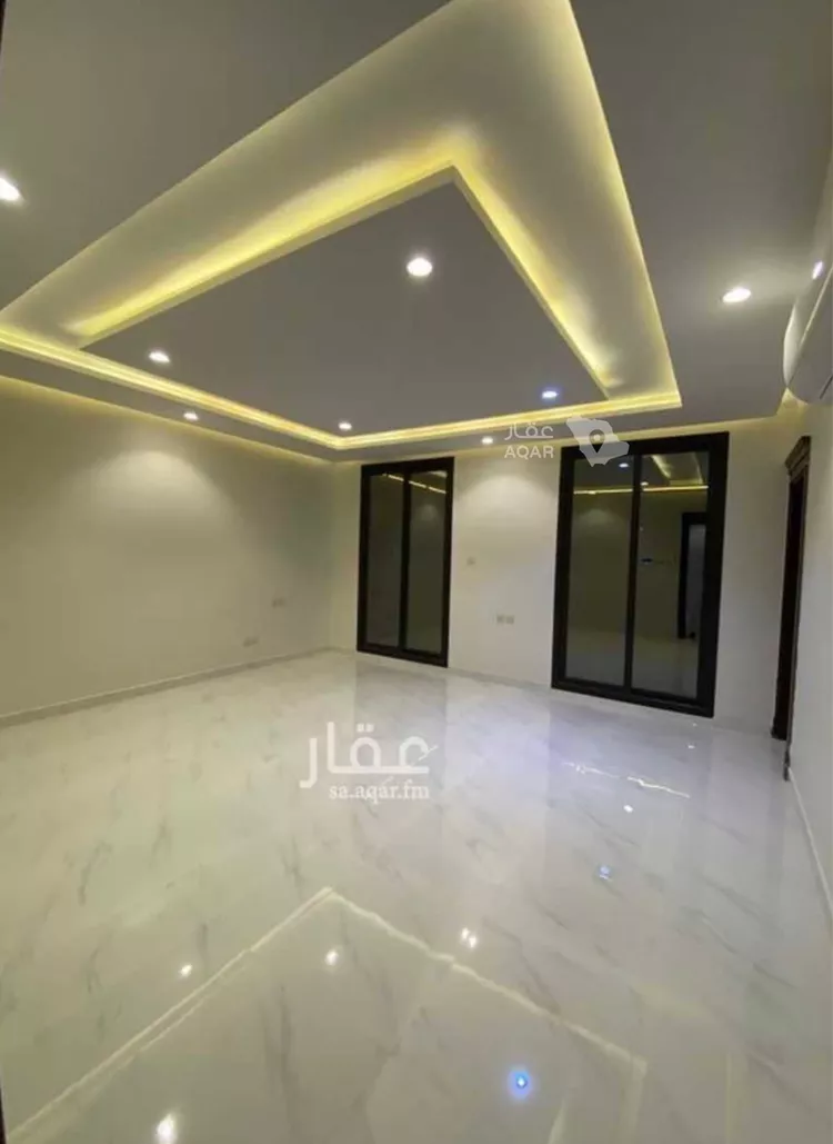 Villa for Rent in Riyadh An Narjis 26