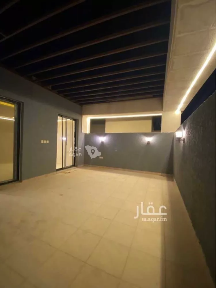Villa for Rent in Riyadh An Narjis 27