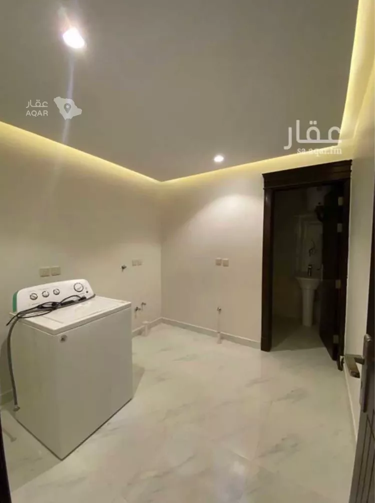 Villa for Rent in Riyadh An Narjis 29