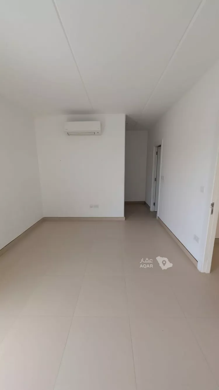 فيلا للإيجار في شارع رقم 1229, حي سدرة, مدينة الرياض, منطقة الرياض 12