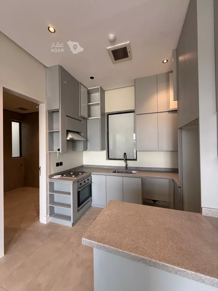 Apartment for Rent in Riyadh Al Arid صورة 3
