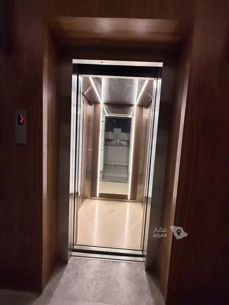 Apartment for Rent in Riyadh Al Arid 18