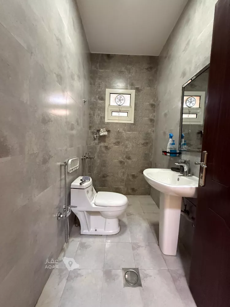 Apartment for Rent in Riyadh An Narjis 10