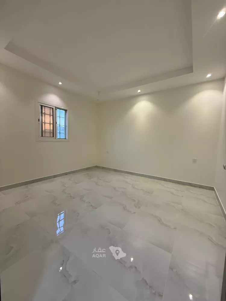 Apartment for Rent in Riyadh An Narjis 8