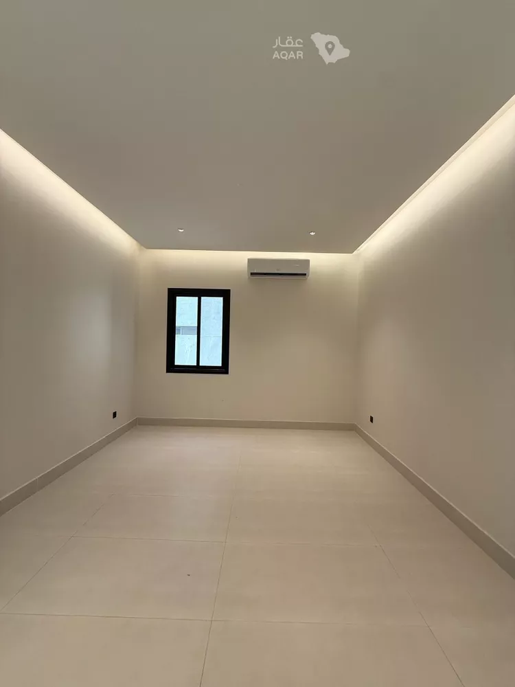 دور للإيجار في شارع الرحال بن عزرة, حي النرجس, مدينة الرياض, منطقة الرياض 12