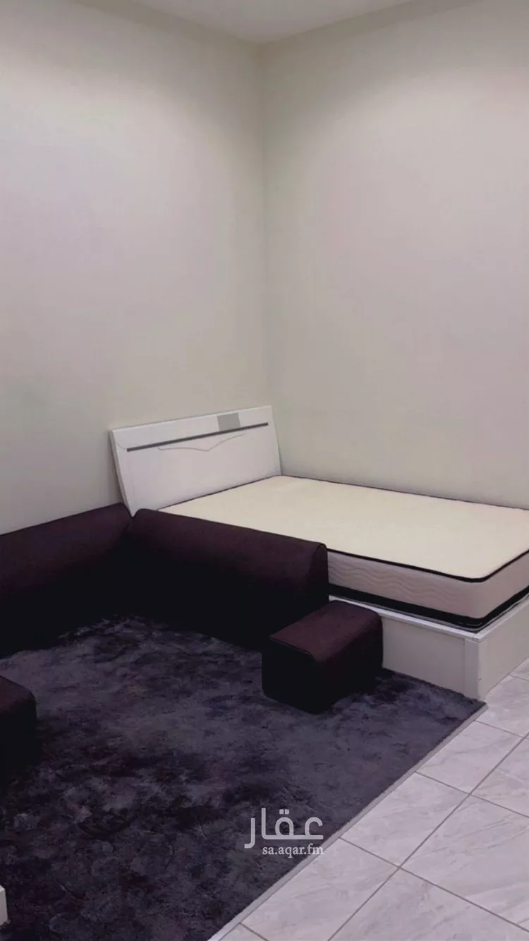 Room for Rent in Riyadh An Narjis