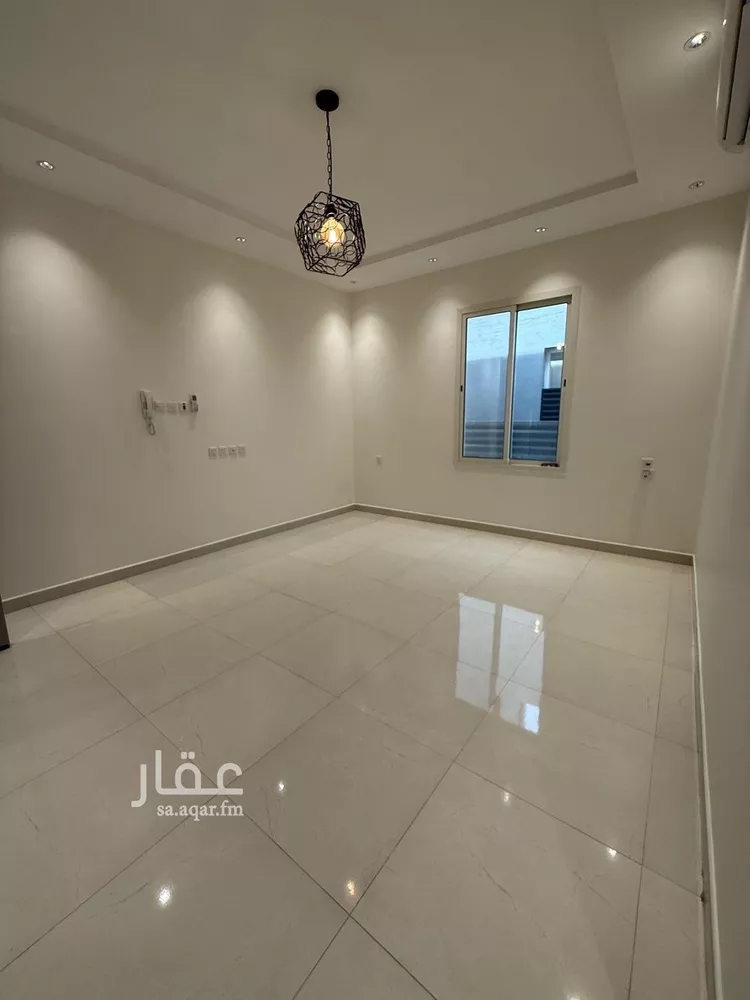 شقة للإيجار في شارع فضالة الغنوي, حي النرجس, مدينة الرياض, منطقة الرياض صورة 3