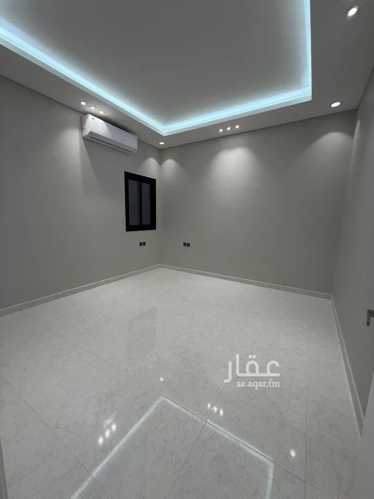 دور للإيجار في شارع أحمد بن دراج
, حي النرجس, مدينة الرياض, منطقة الرياض 11