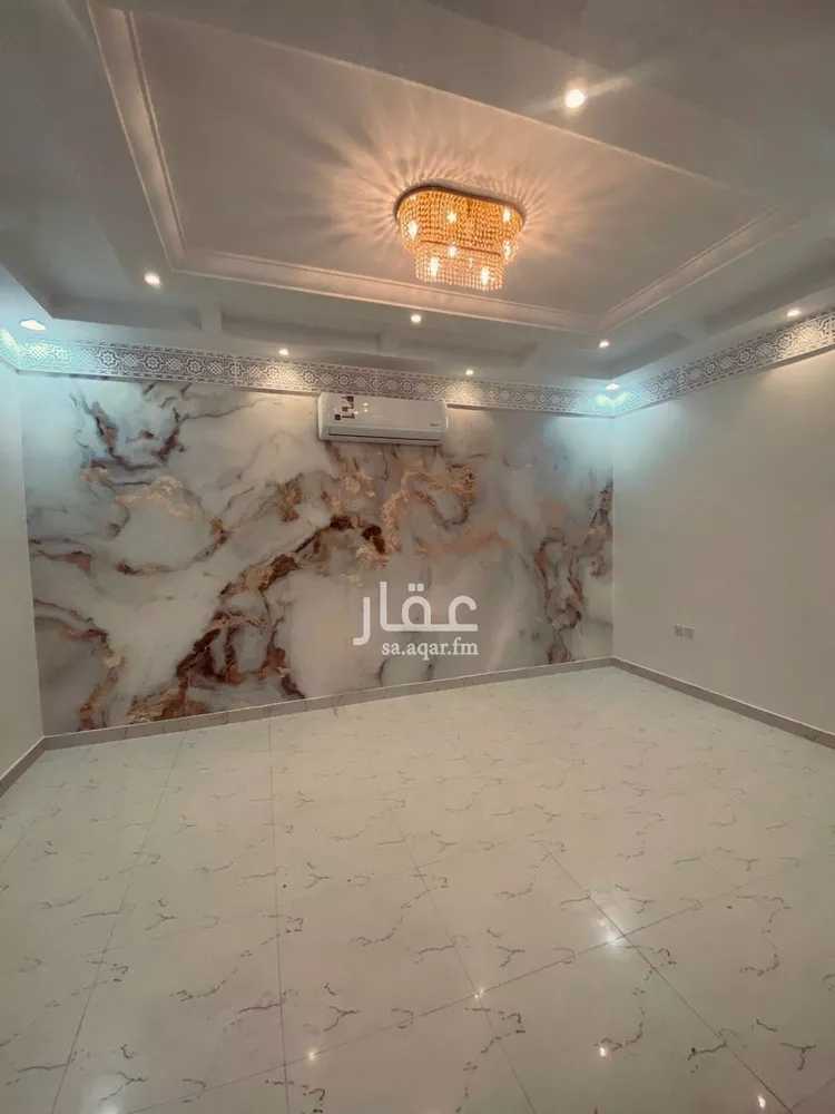 فيلا للإيجار في شارع حقل, حي قرطبة, مدينة الرياض, منطقة الرياض صورة 5