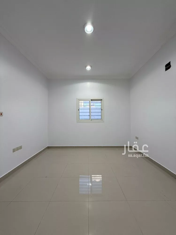 شقة للإيجار في شارع حصين بن سبرة, حي النرجس, مدينة الرياض, منطقة الرياض صورة 4