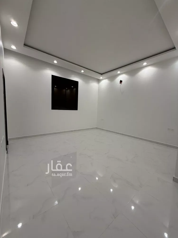 شقة للإيجار في شارع سليمان بن مراد, حي العارض, مدينة الرياض, منطقة الرياض صورة 5