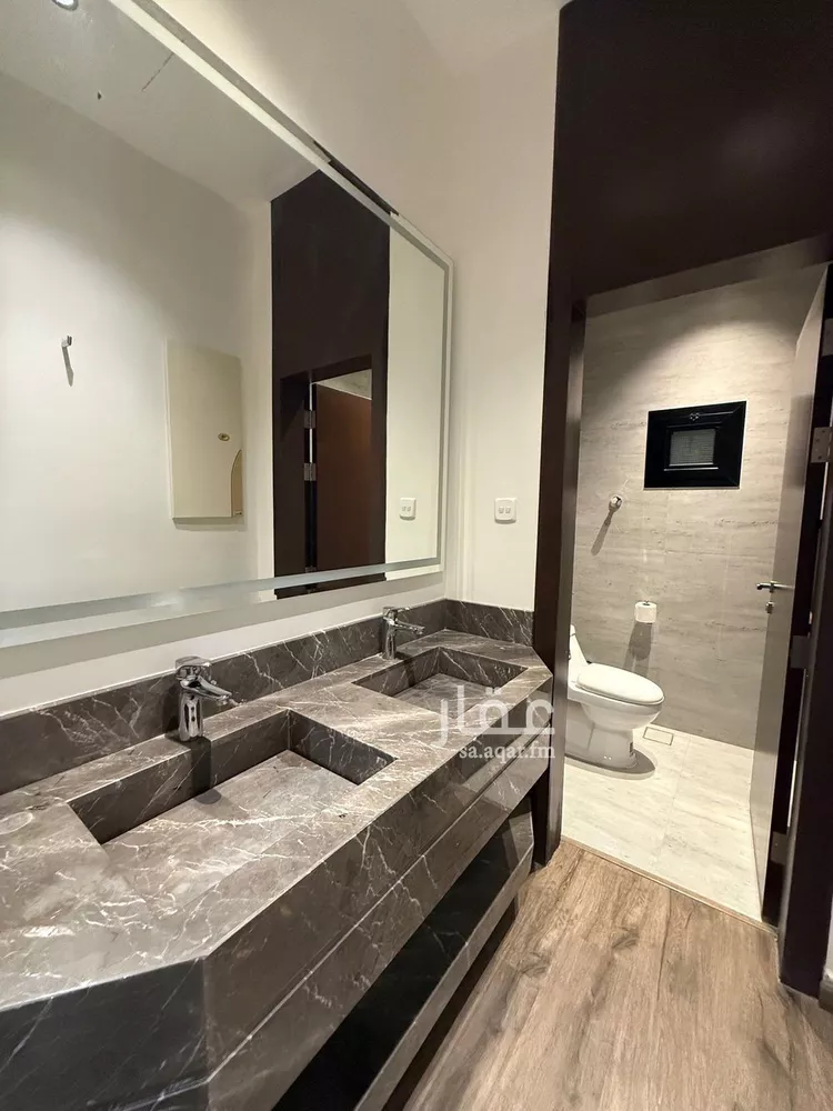 فيلا للإيجار في شارع علي التونسي, حي النرجس, مدينة الرياض, منطقة الرياض صورة 4